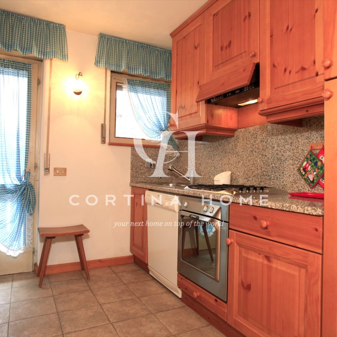 cortin_home_ca_faloria_04