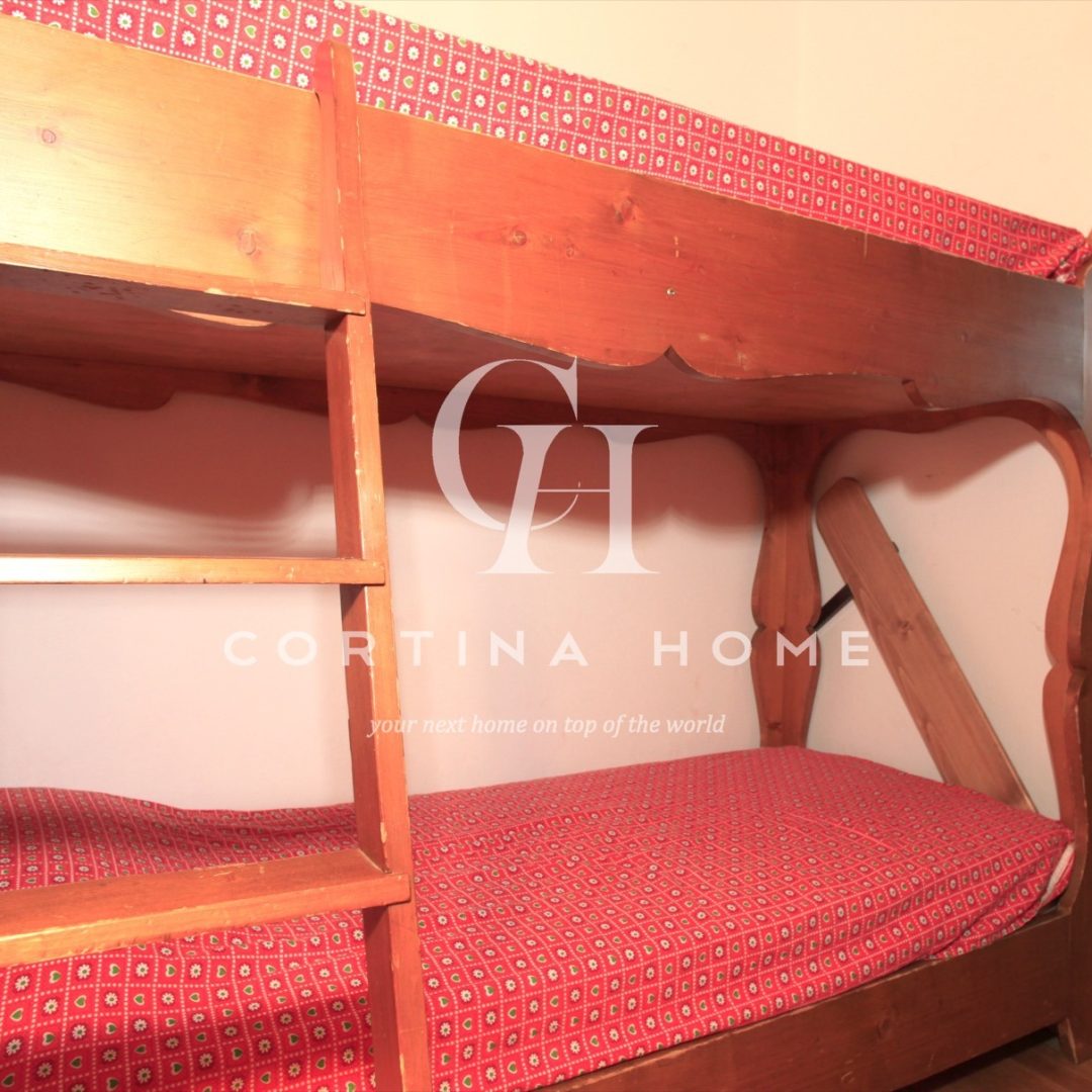 cortin_home_ca_faloria_05