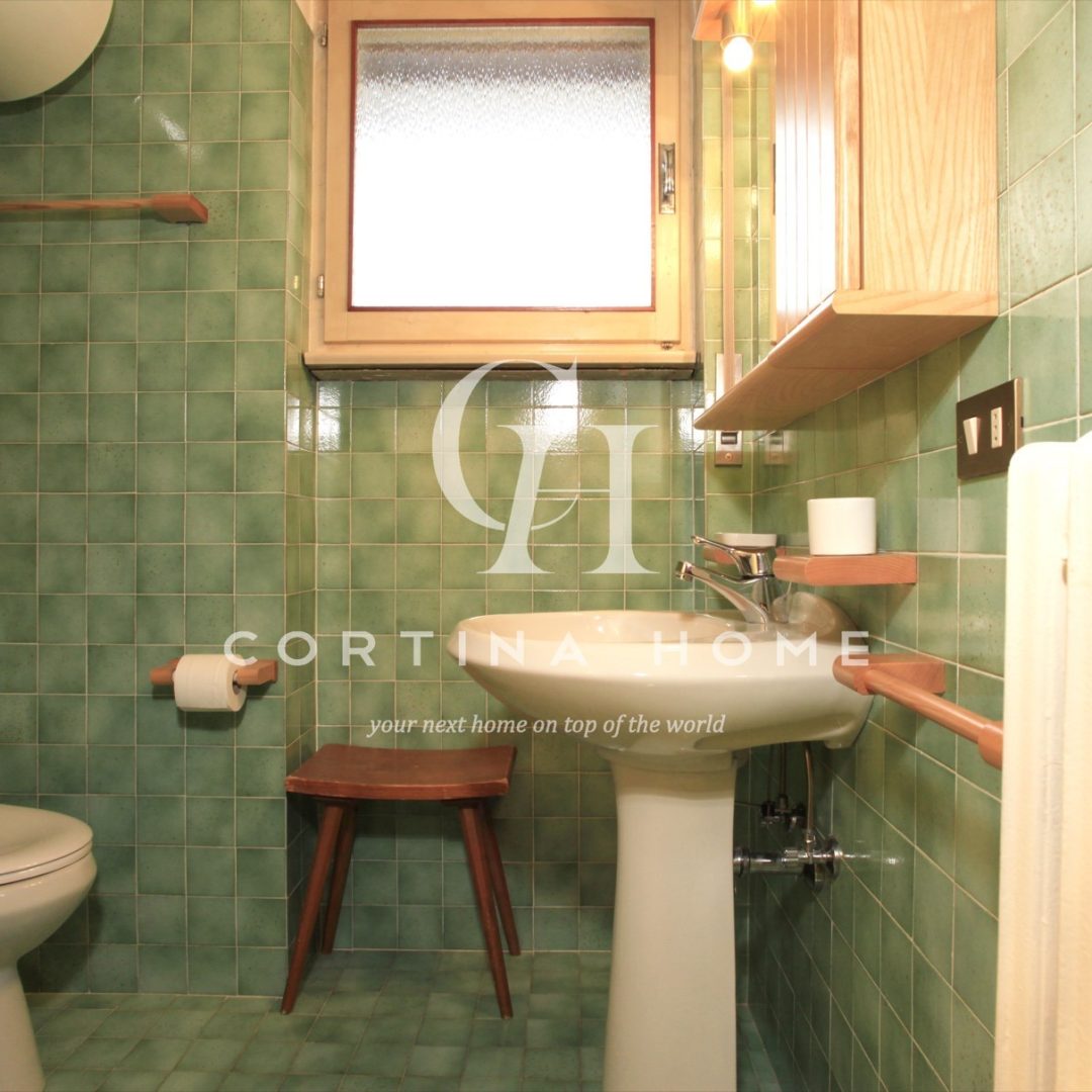 cortin_home_ca_faloria_06