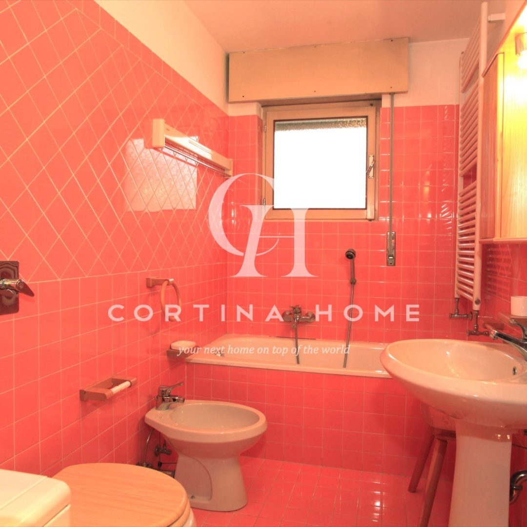 cortin_home_ca_faloria_07