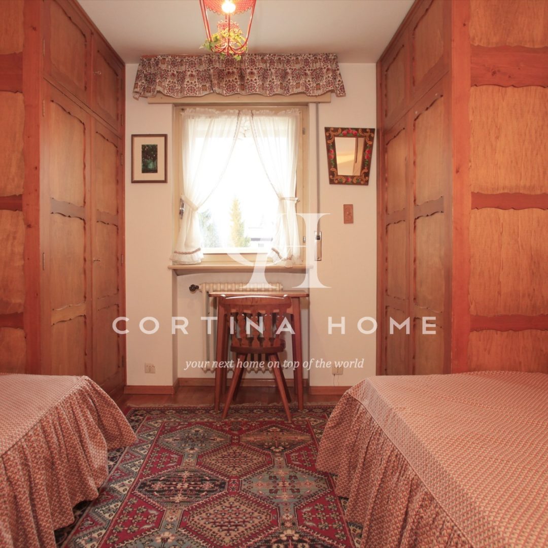 cortin_home_ca_faloria_08