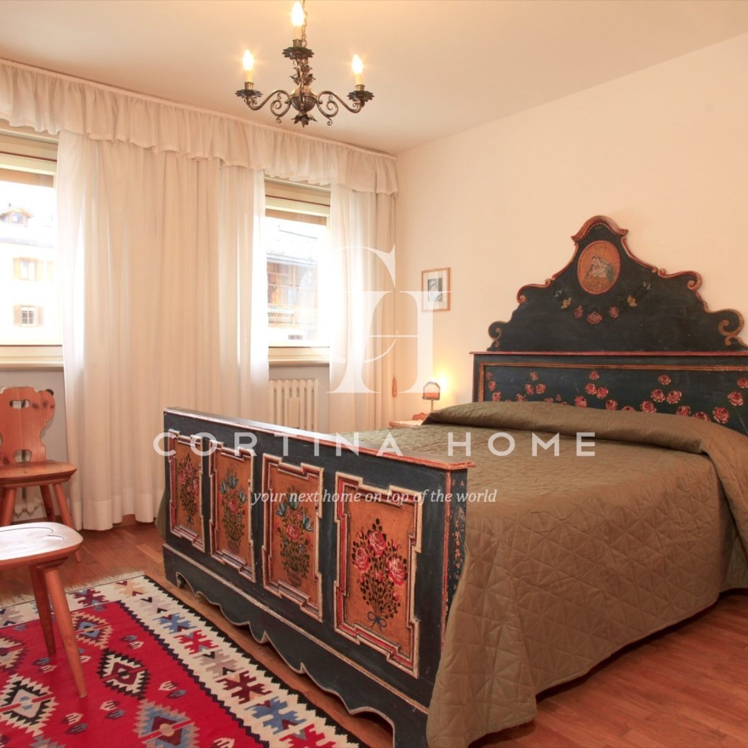 cortin_home_ca_faloria_09