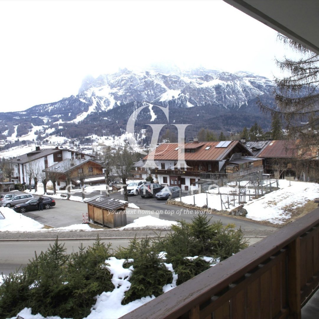 cortin_home_ca_faloria_10
