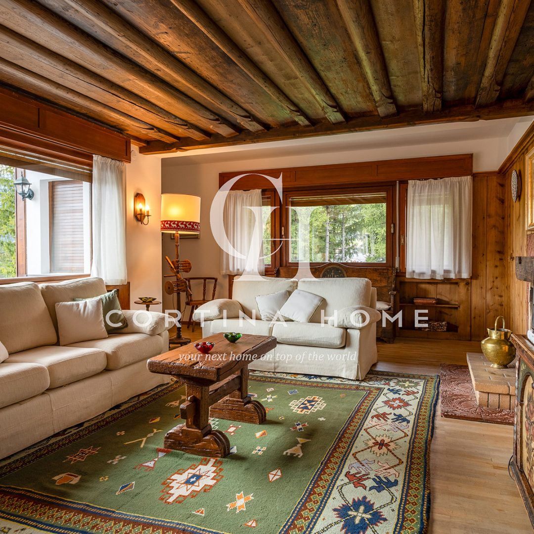 cortina-home-ca-bigontina-01