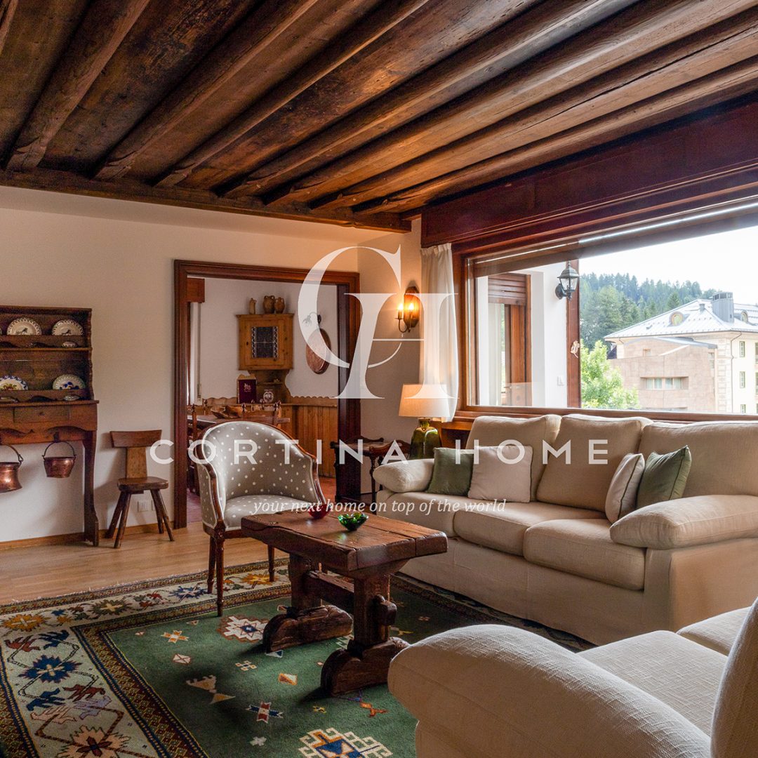 cortina-home-ca-bigontina-02