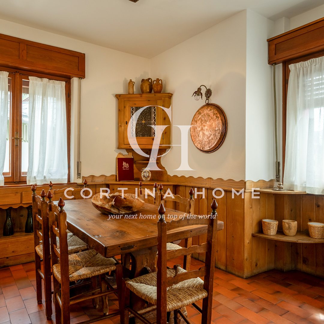cortina-home-ca-bigontina-03