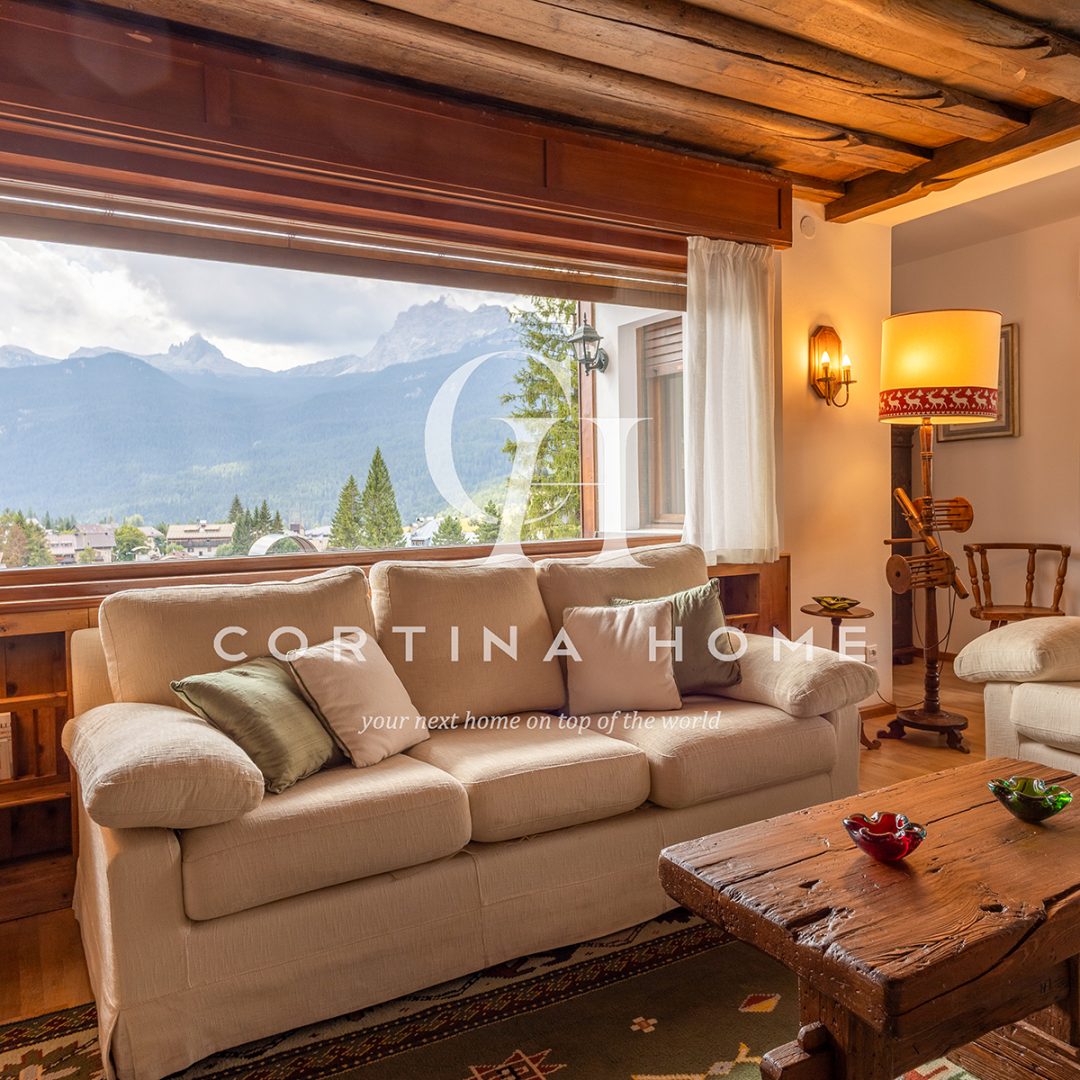 cortina-home-ca-bigontina-04
