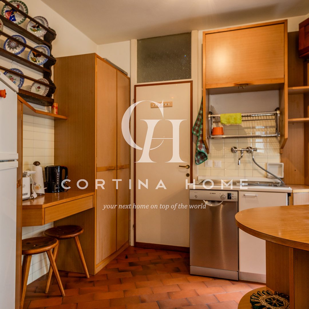 cortina-home-ca-bigontina-05