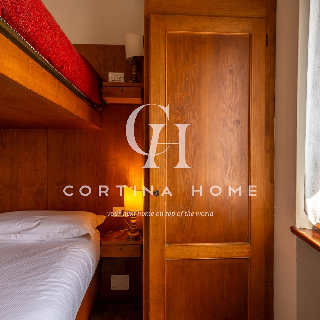 cortina-home-ca-bigontina-06