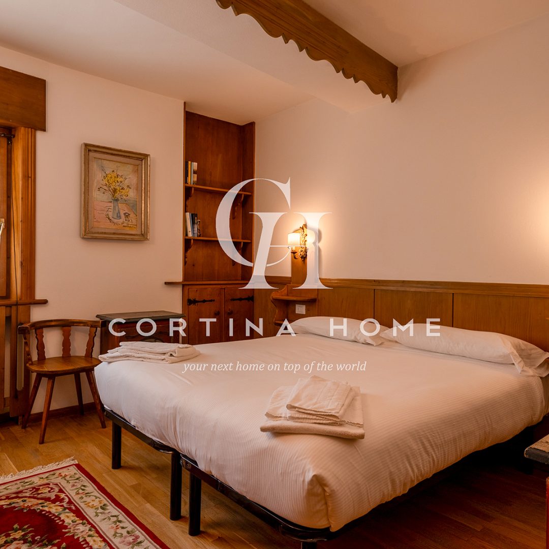 cortina-home-ca-bigontina-08