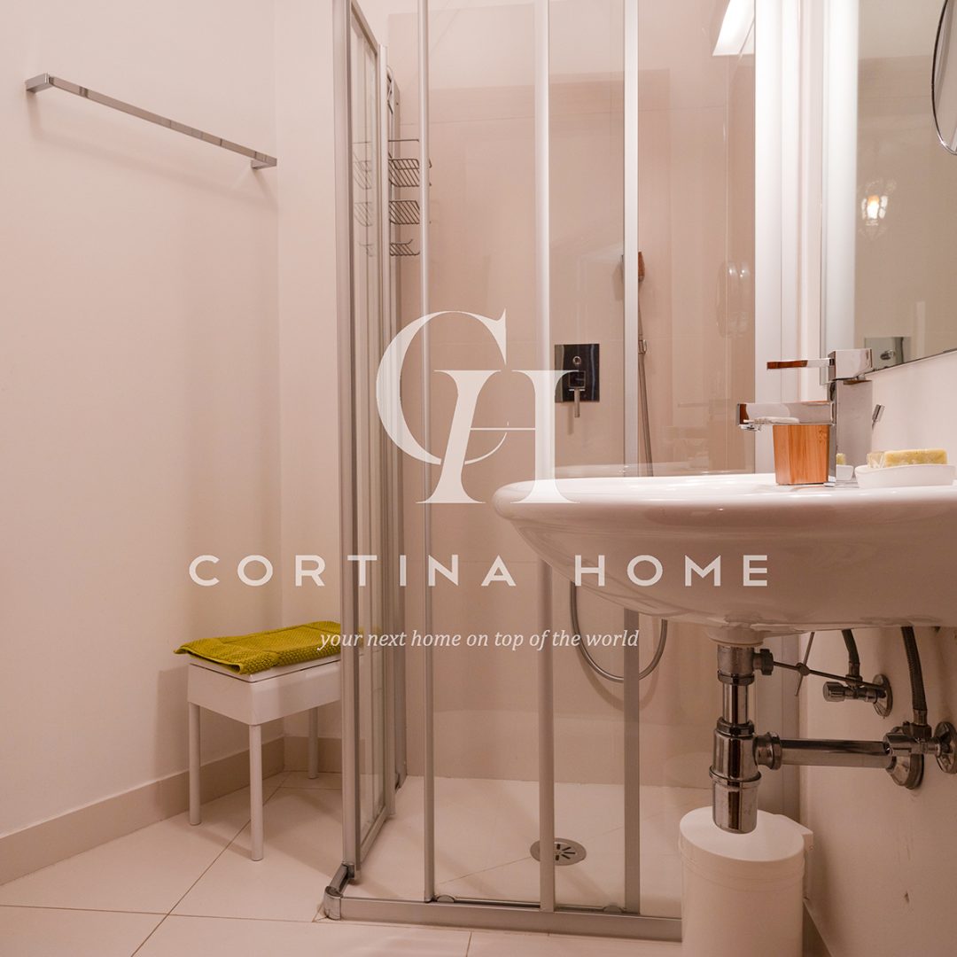 cortina-home-ca-bigontina-10