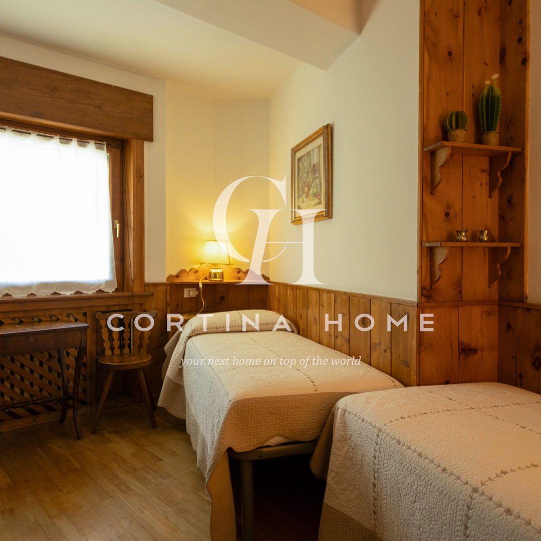 cortina-home-ca-bigontina-11