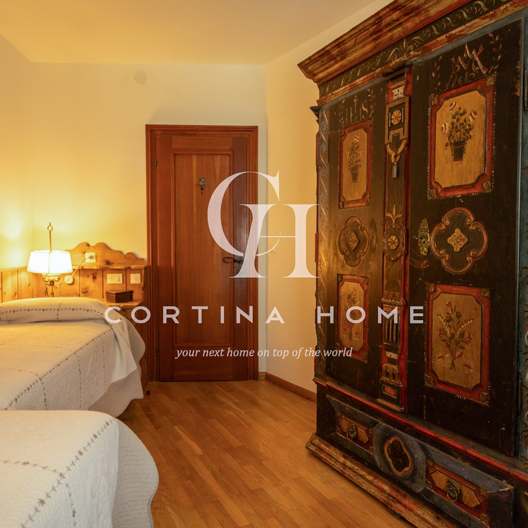 cortina-home-ca-bigontina-12
