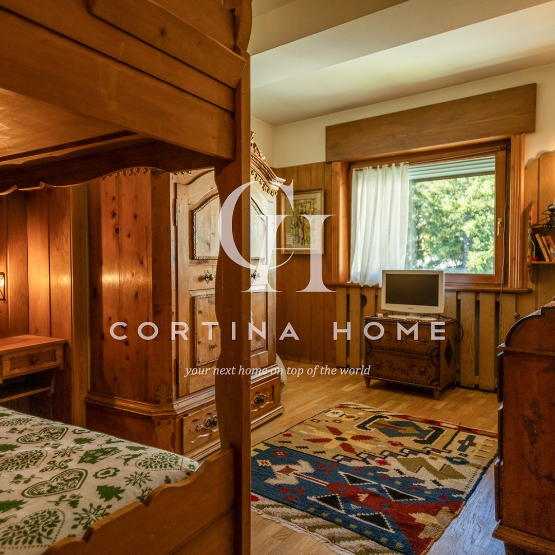 cortina-home-ca-bigontina-13