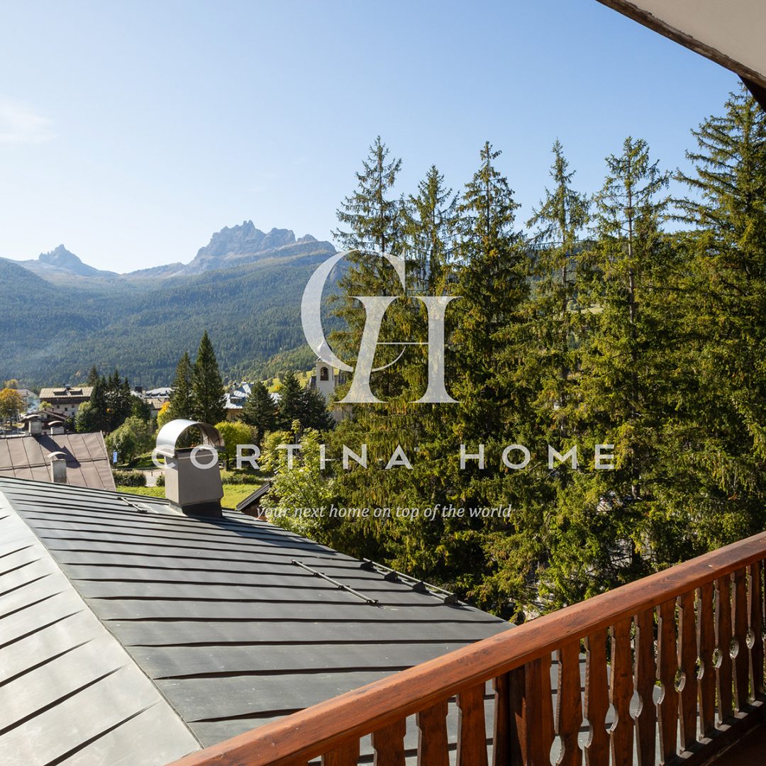 cortina-home-ca-bigontina-14