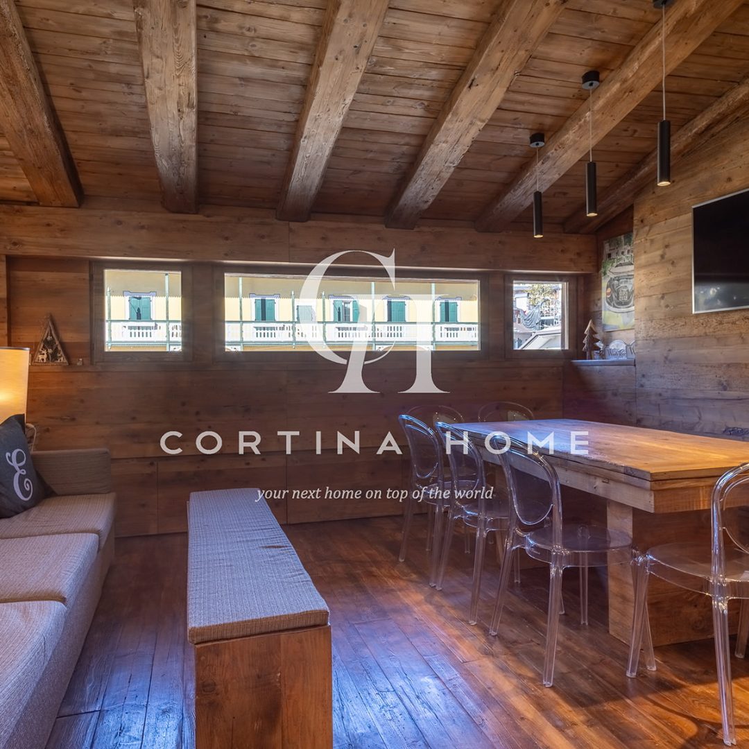 cortina-home-ca-bigontina-attico-01