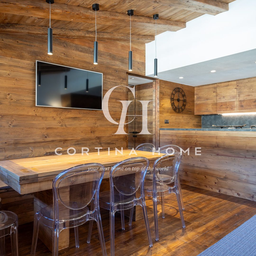 cortina-home-ca-bigontina-attico-02
