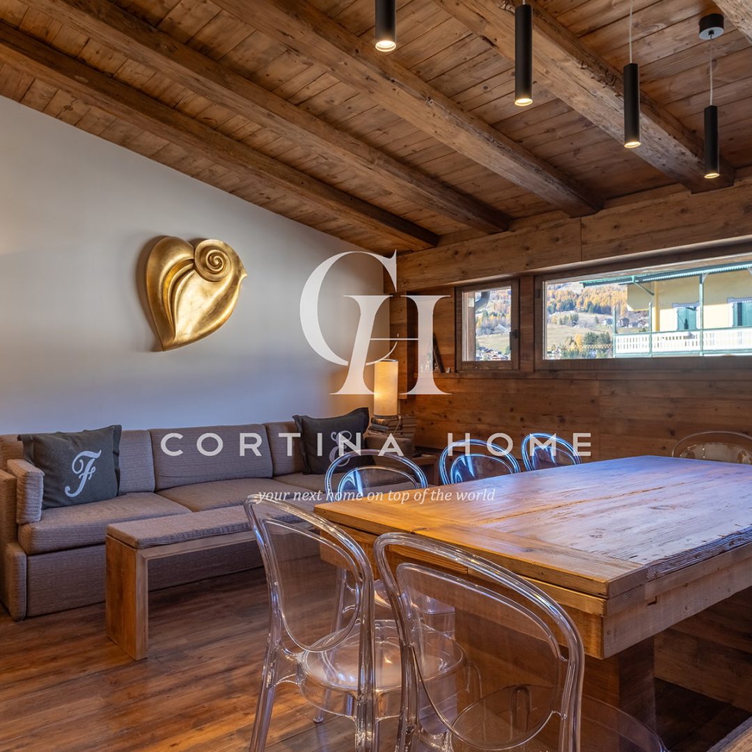 cortina-home-ca-bigontina-attico-03
