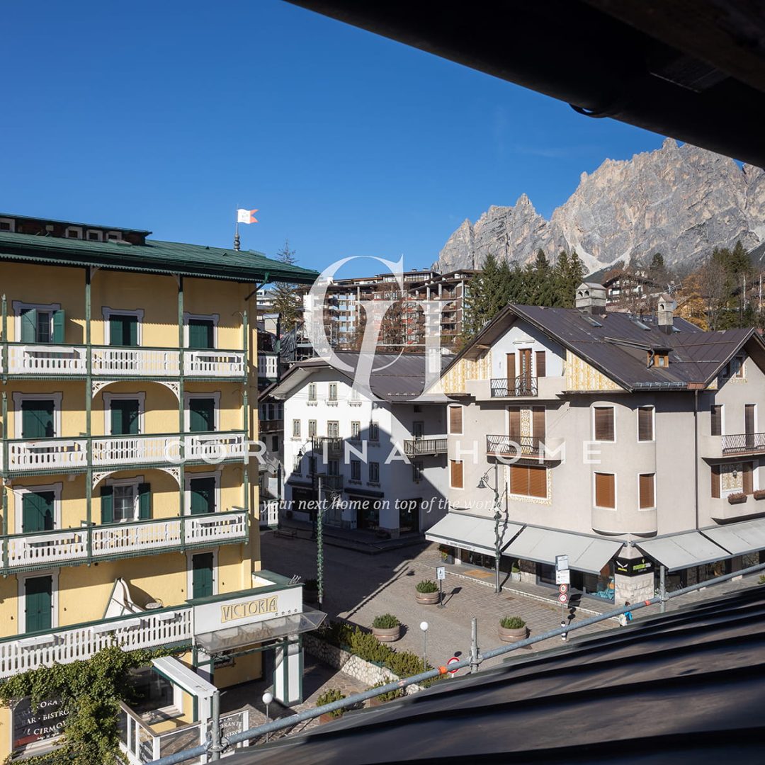 cortina-home-ca-bigontina-attico-04