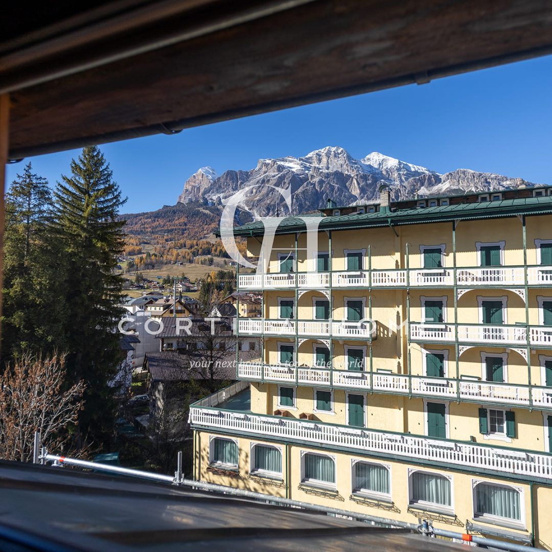 cortina-home-ca-bigontina-attico-05