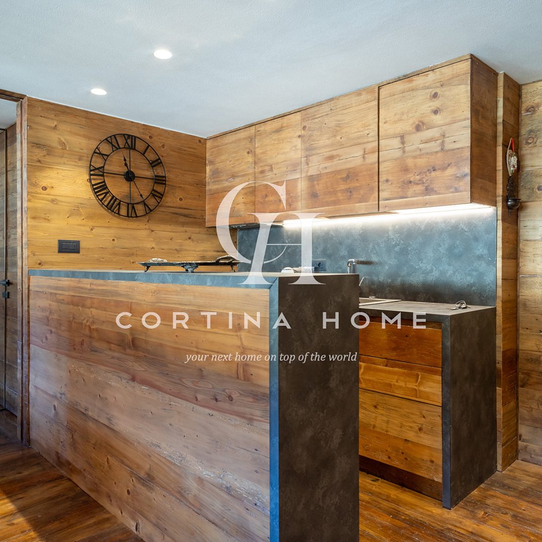 cortina-home-ca-bigontina-attico-06