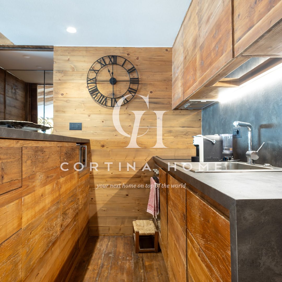 cortina-home-ca-bigontina-attico-07