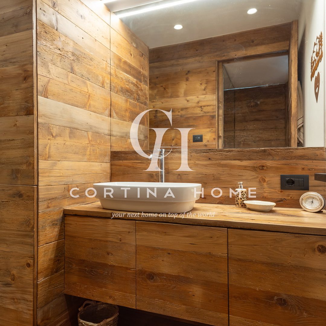 cortina-home-ca-bigontina-attico-08