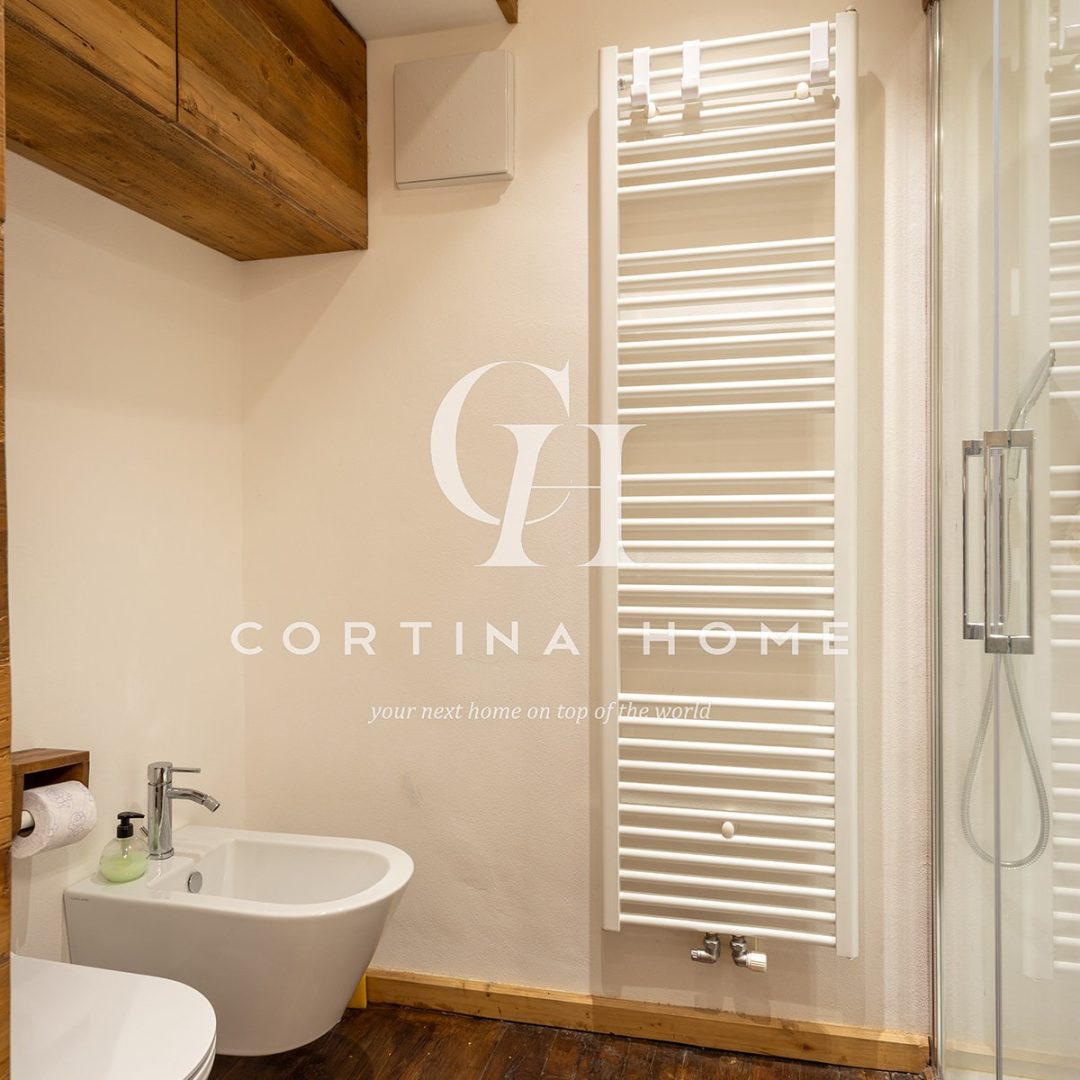 cortina-home-ca-bigontina-attico-09