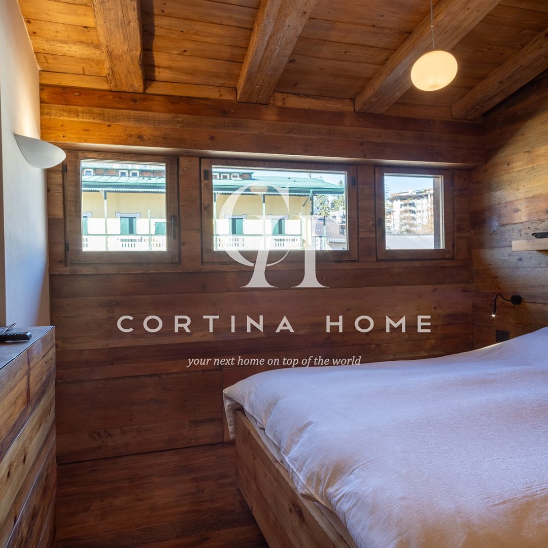 cortina-home-ca-bigontina-attico-10
