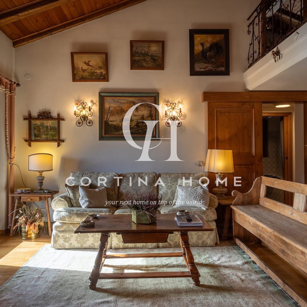 cortina-home-ca-de-ria-01