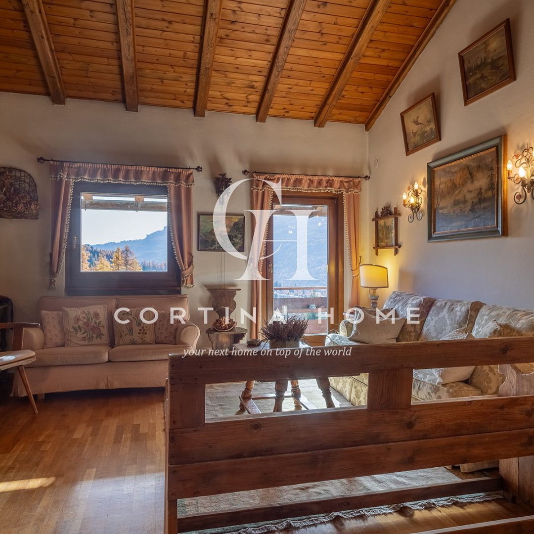 cortina-home-ca-de-ria-02