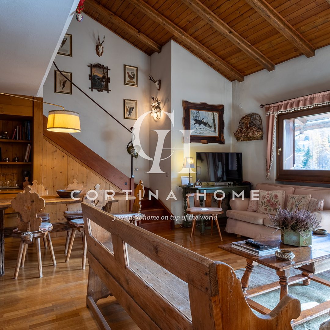 cortina-home-ca-de-ria-03