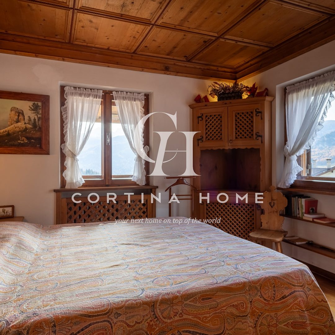 cortina-home-ca-de-ria-04