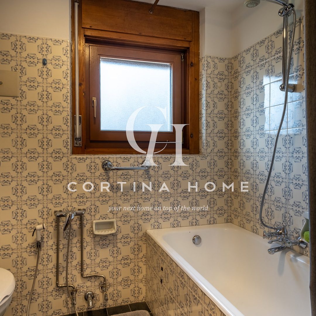 cortina-home-ca-de-ria-06