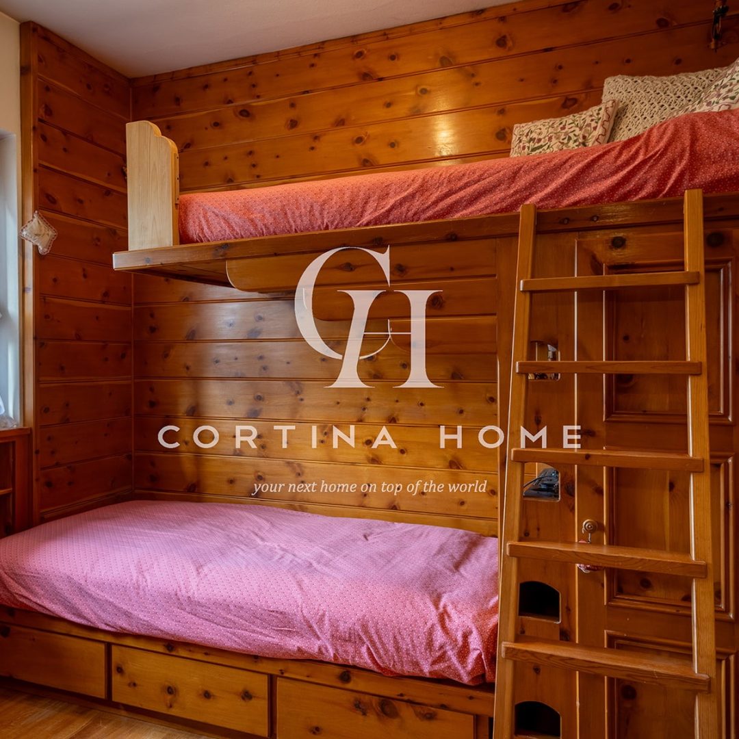 cortina-home-ca-de-ria-07