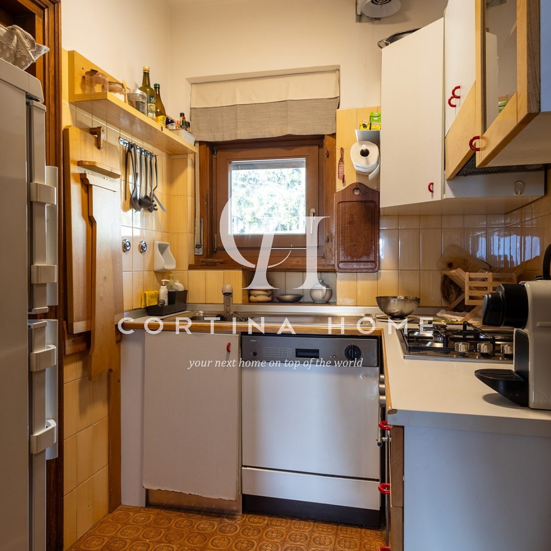 cortina-home-ca-de-ria-08