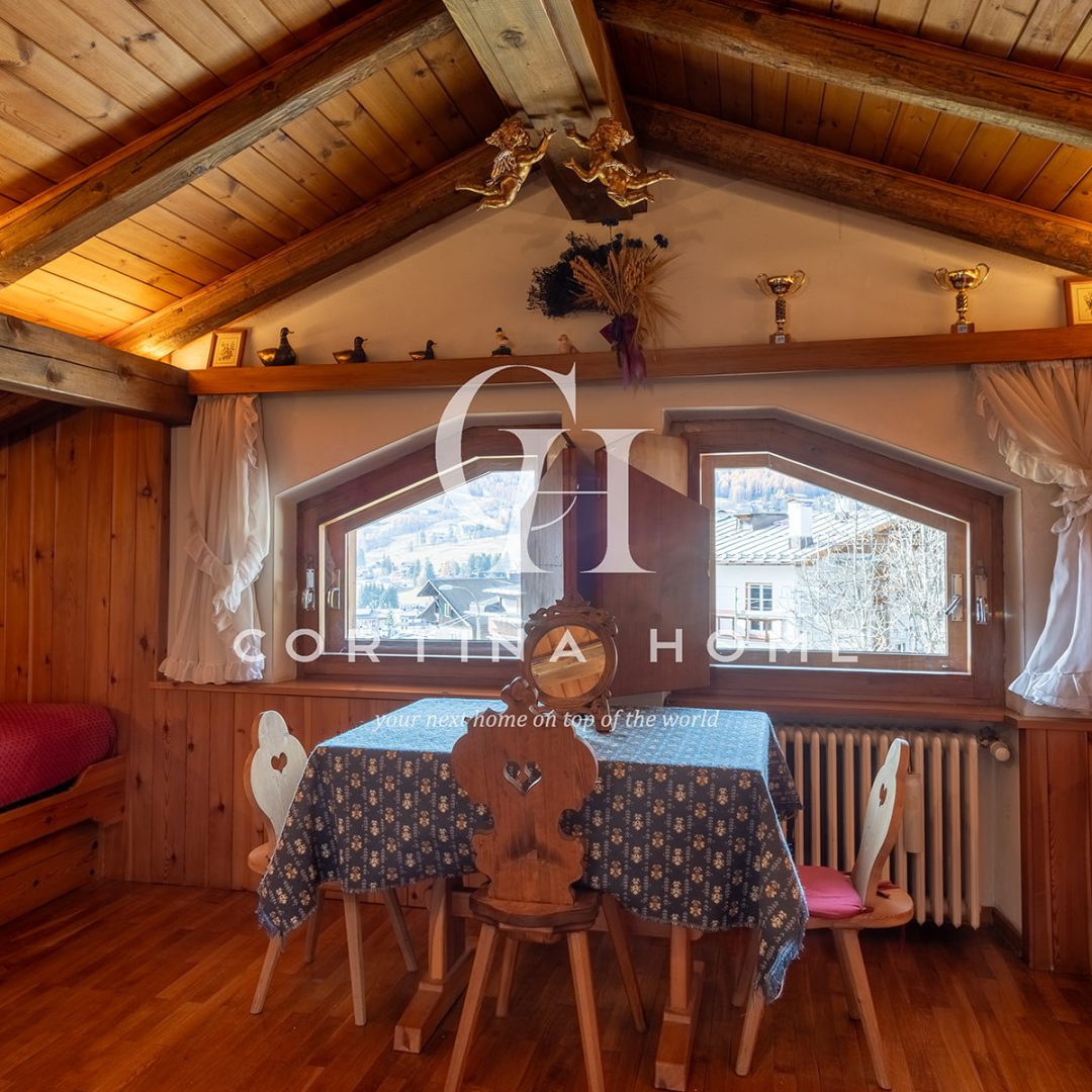 cortina-home-ca-de-ria-10