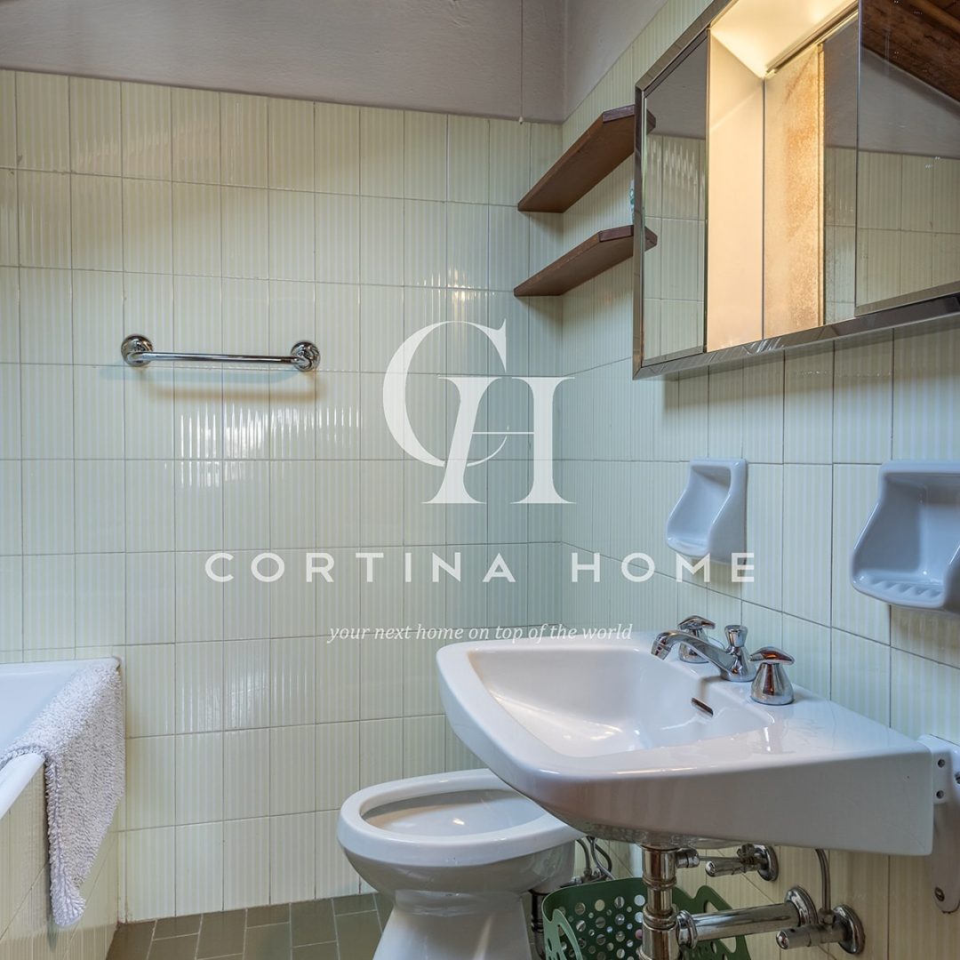 cortina-home-ca-de-ria-11