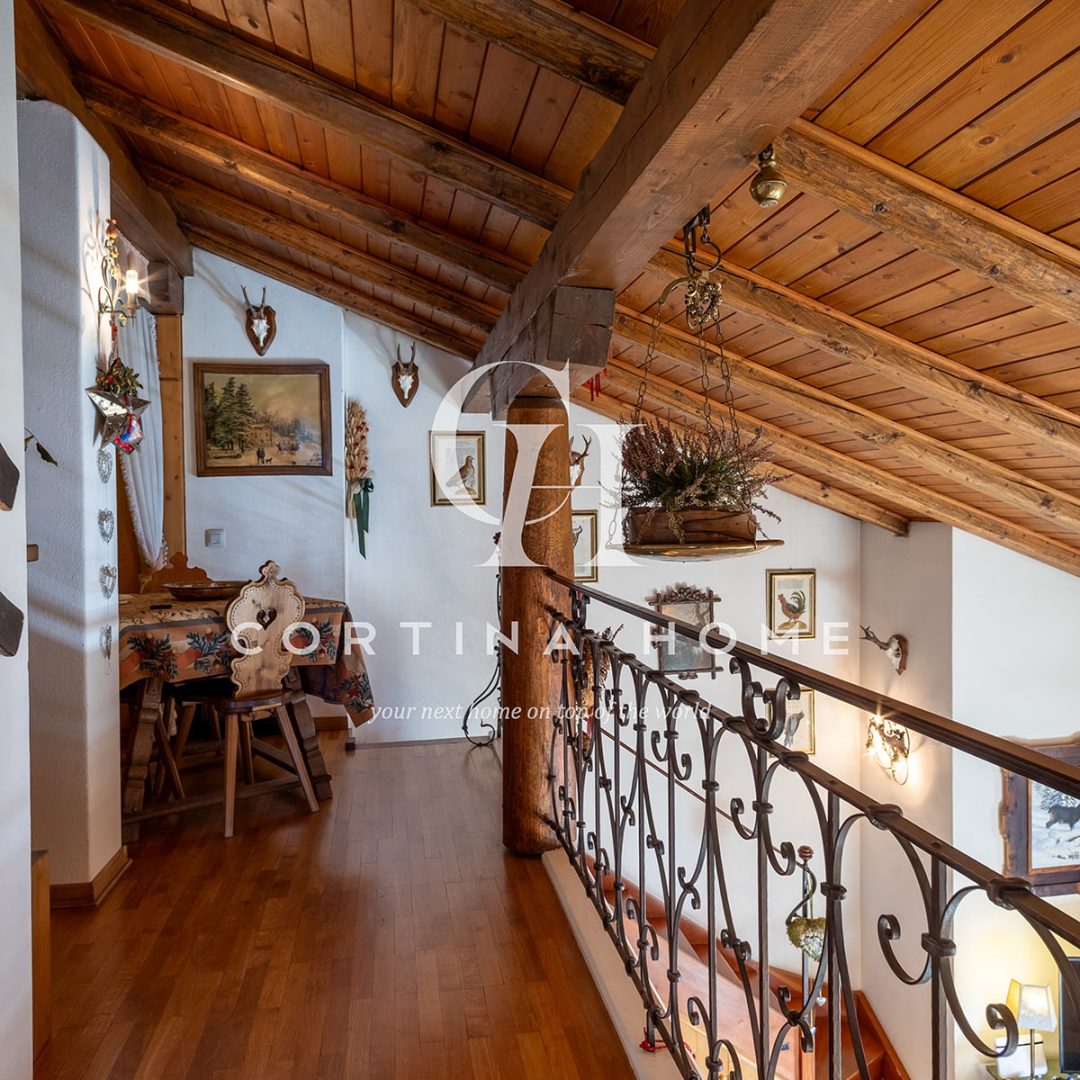 cortina-home-ca-de-ria-12