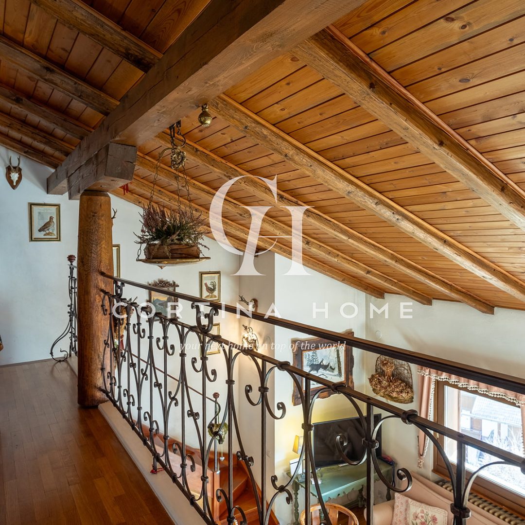 cortina-home-ca-de-ria-13