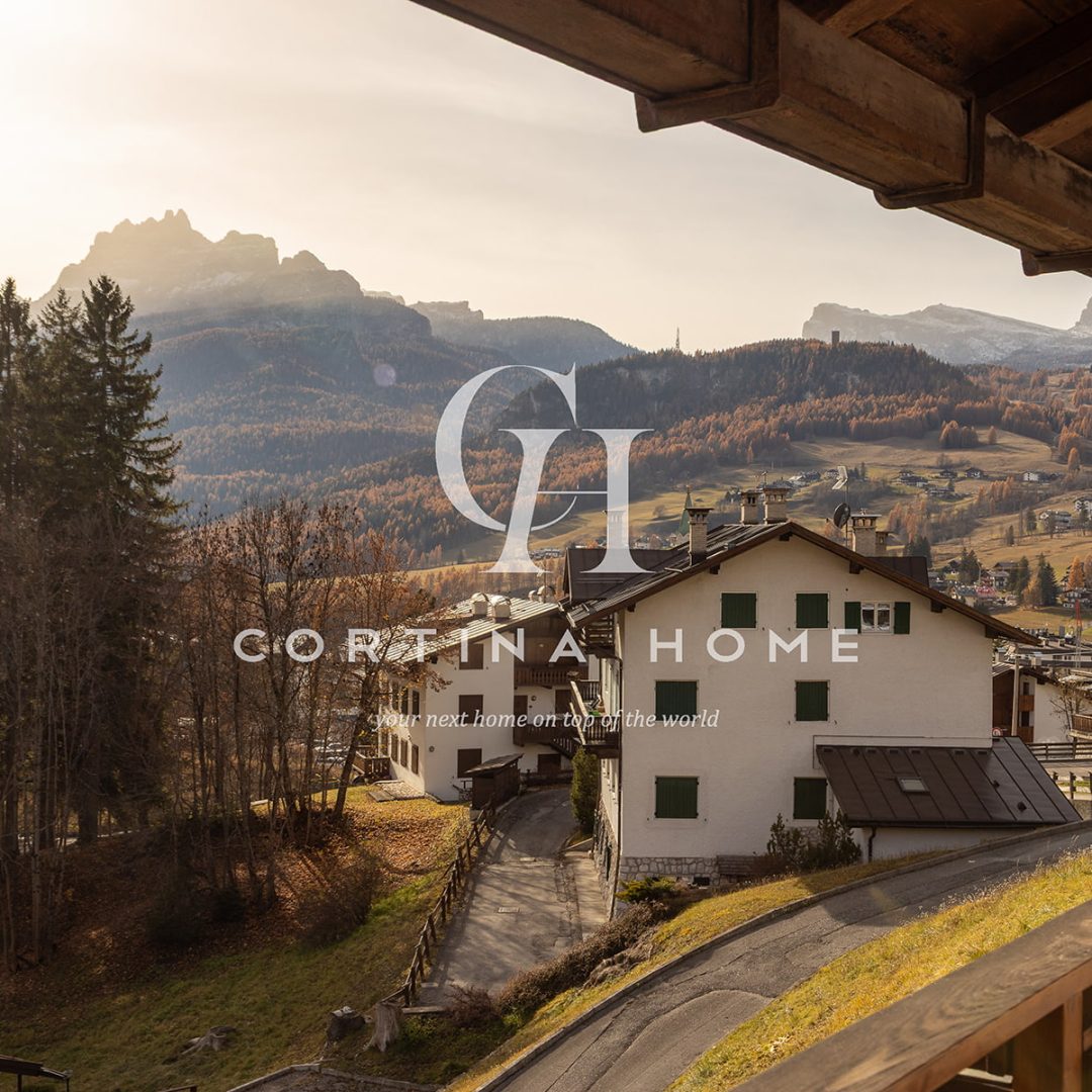 cortina-home-ca-de-ria-14
