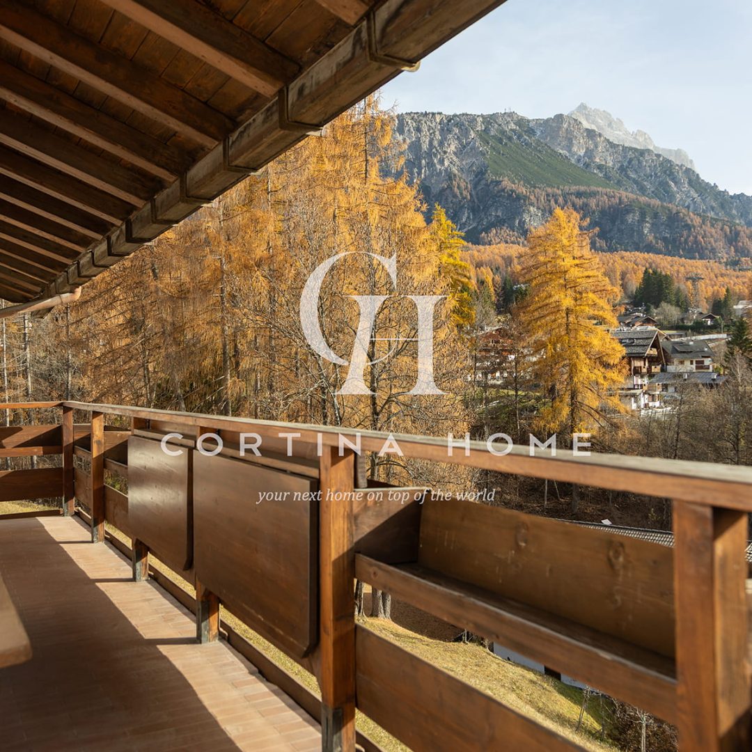 cortina-home-ca-de-ria-15