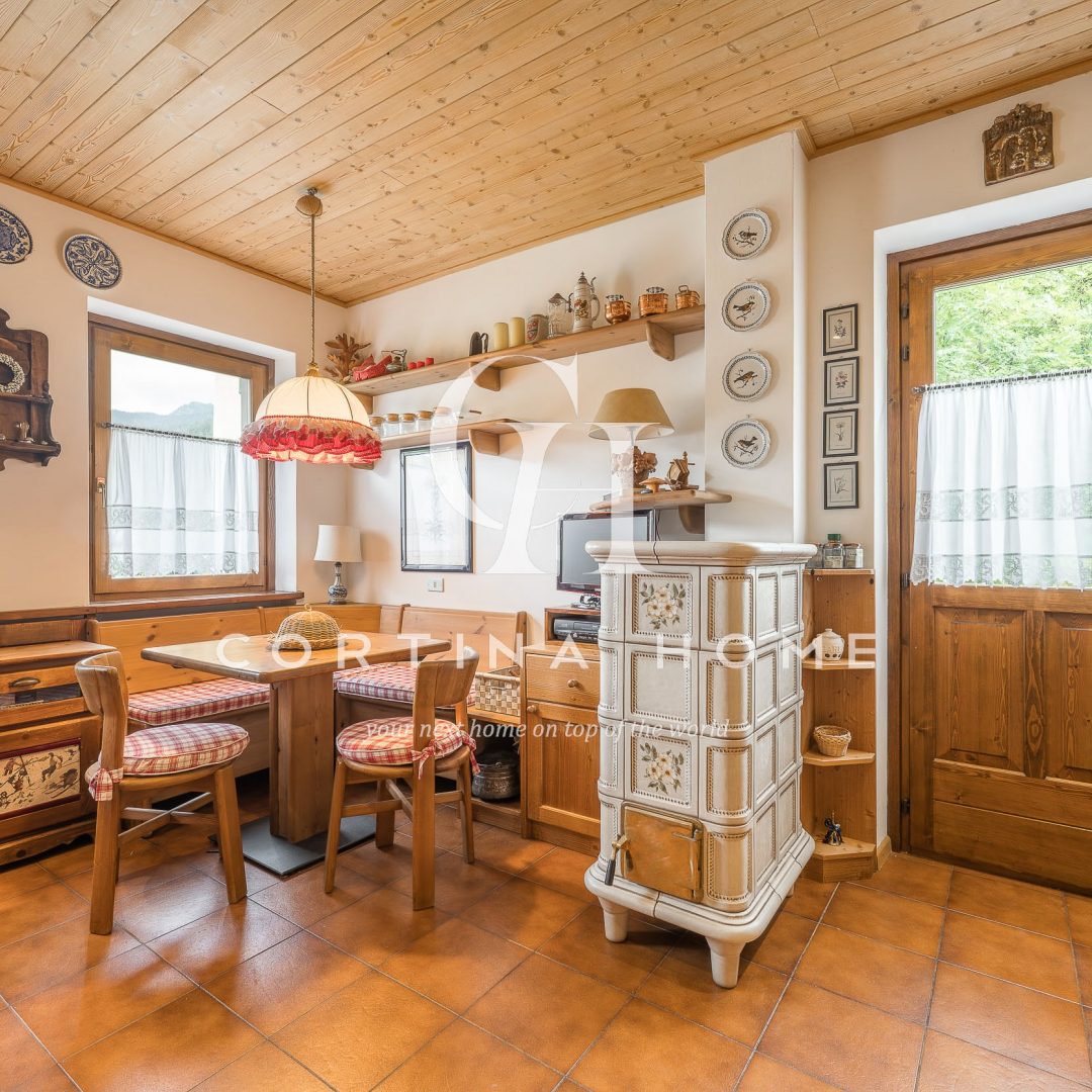 cortina-home-ca-dei-sass-01