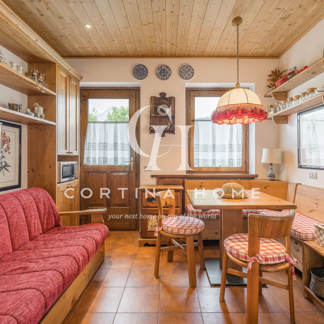 cortina-home-ca-dei-sass-02