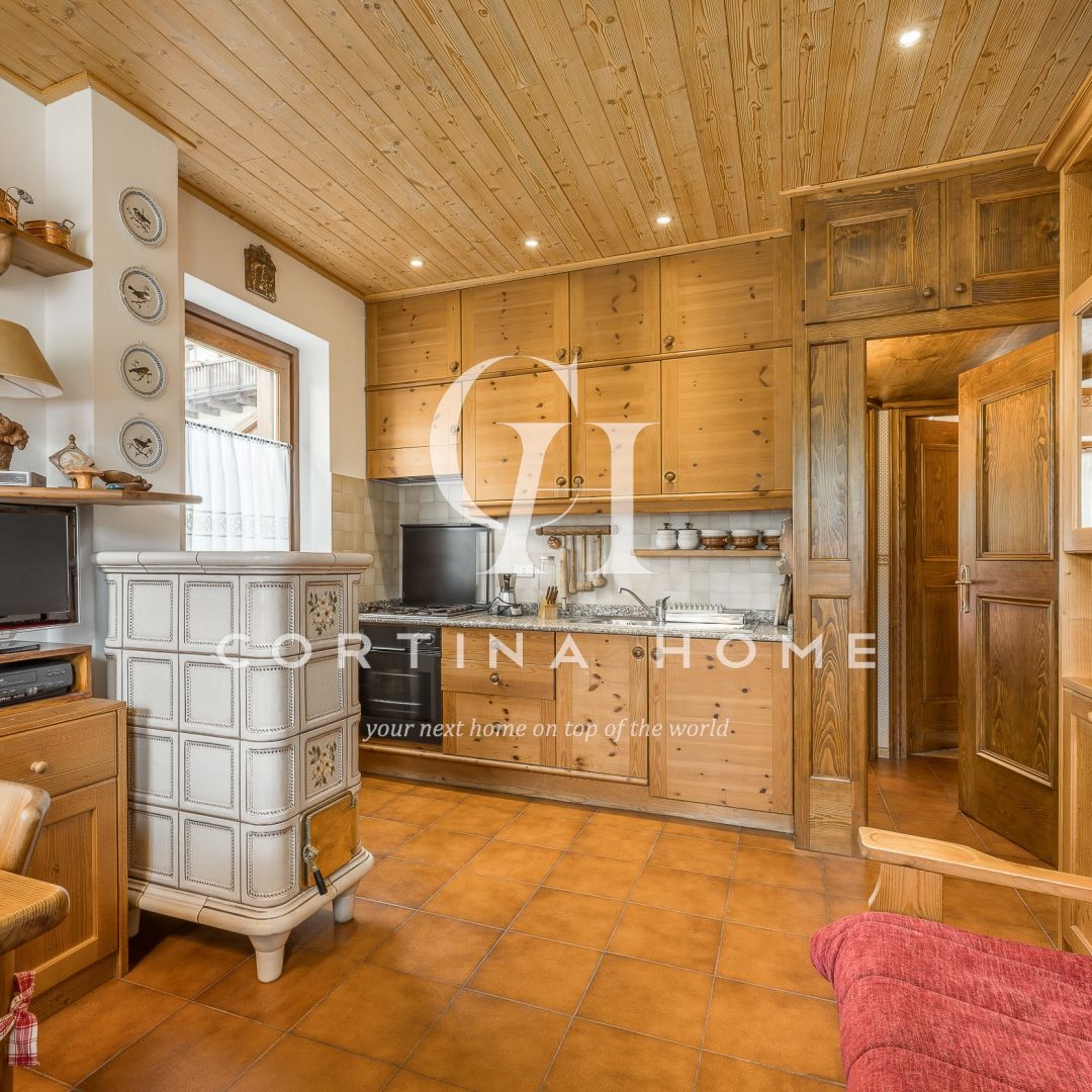 cortina-home-ca-dei-sass-03