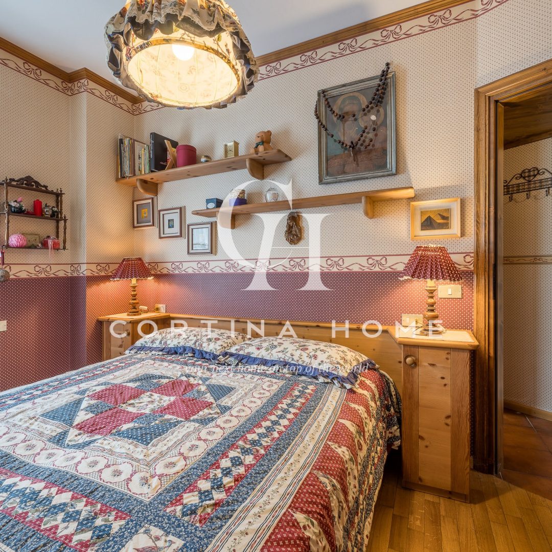 cortina-home-ca-dei-sass-04