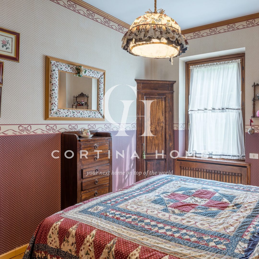 cortina-home-ca-dei-sass-05