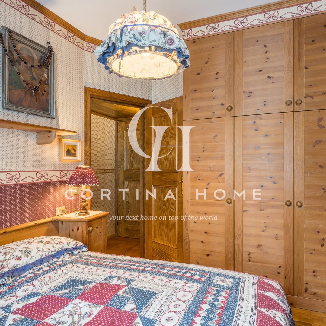 cortina-home-ca-dei-sass-06
