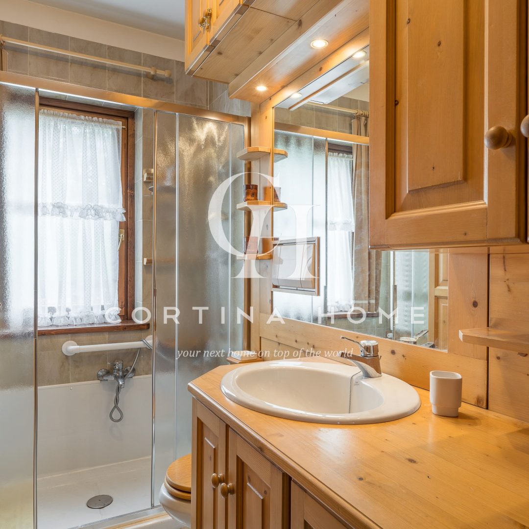 cortina-home-ca-dei-sass-07