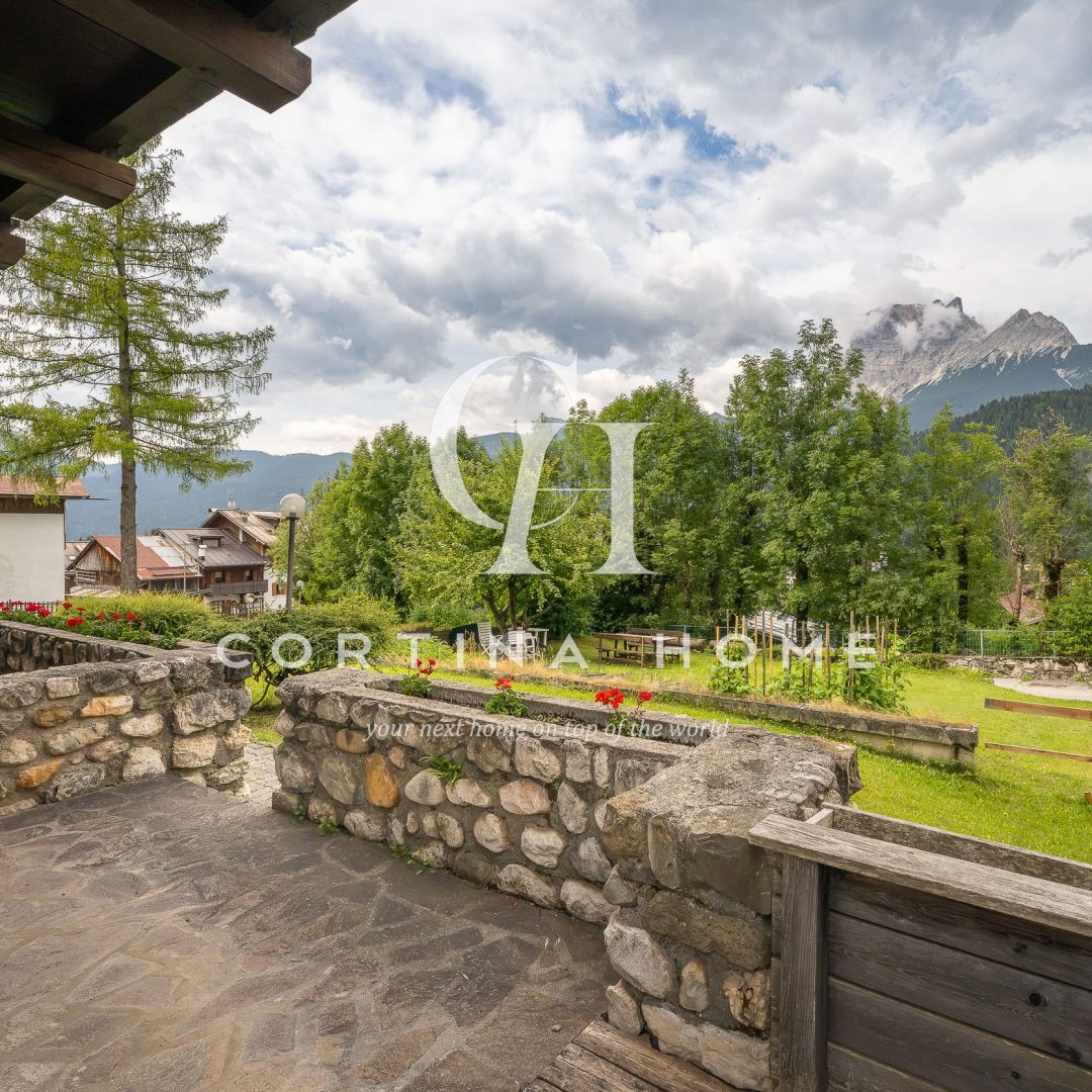 cortina-home-ca-dei-sass-08